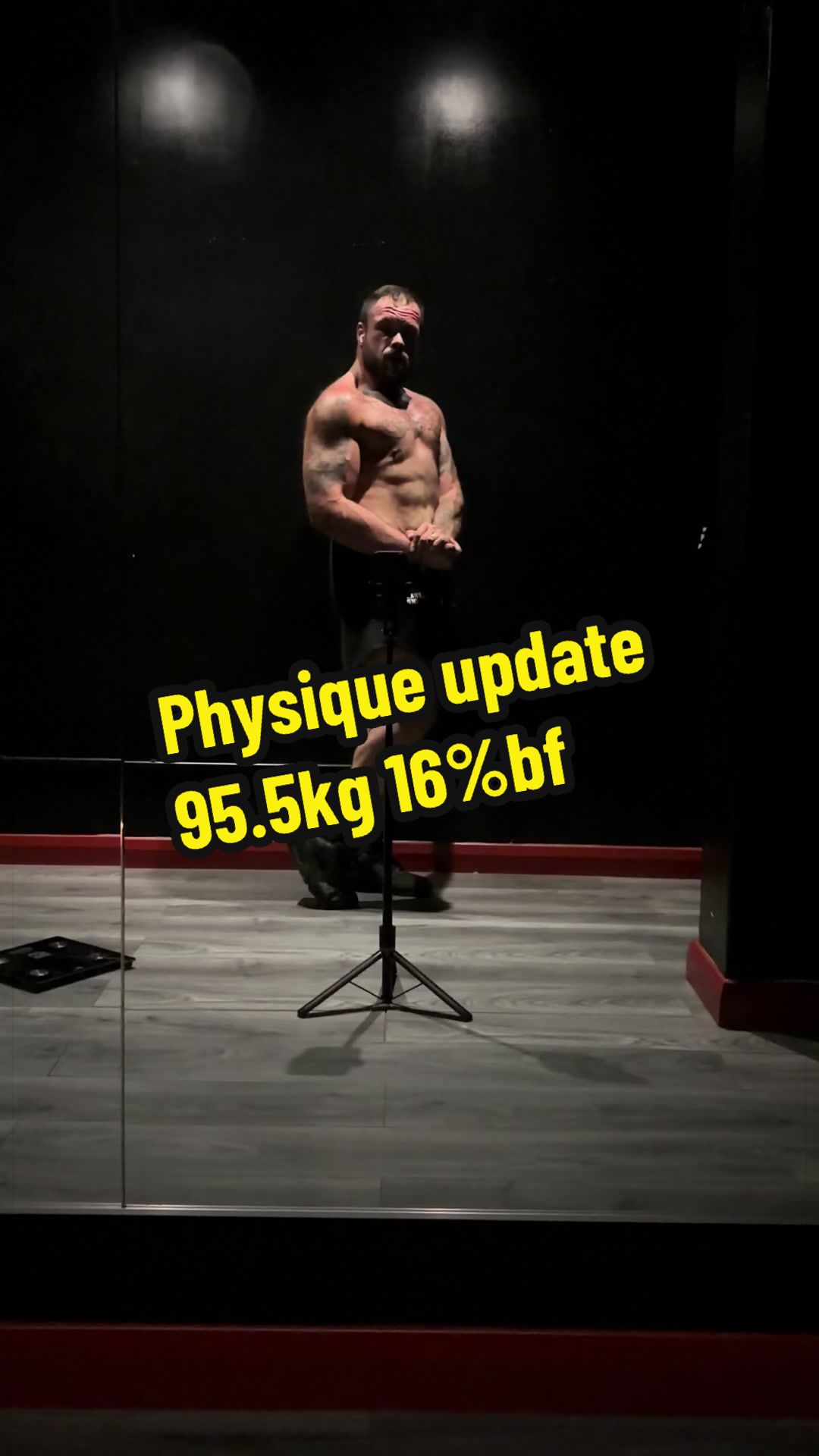 @domlifts96