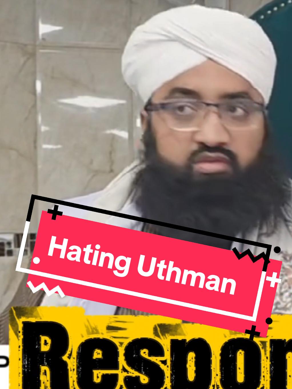 @Syed Taqvi