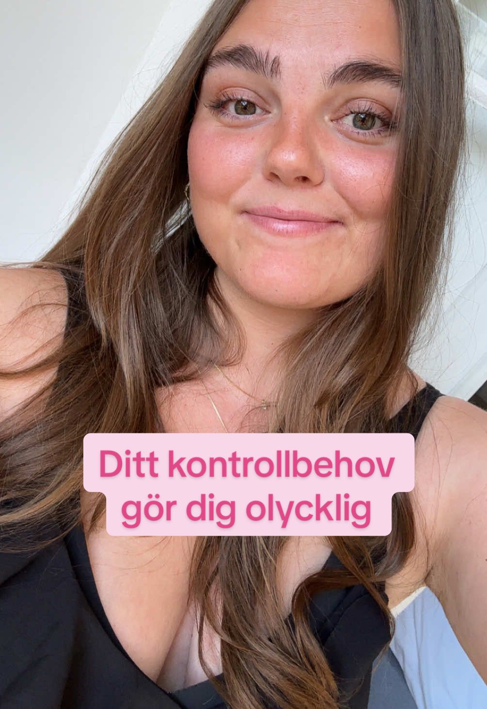 @Ella - hitta ditt inre lugn
