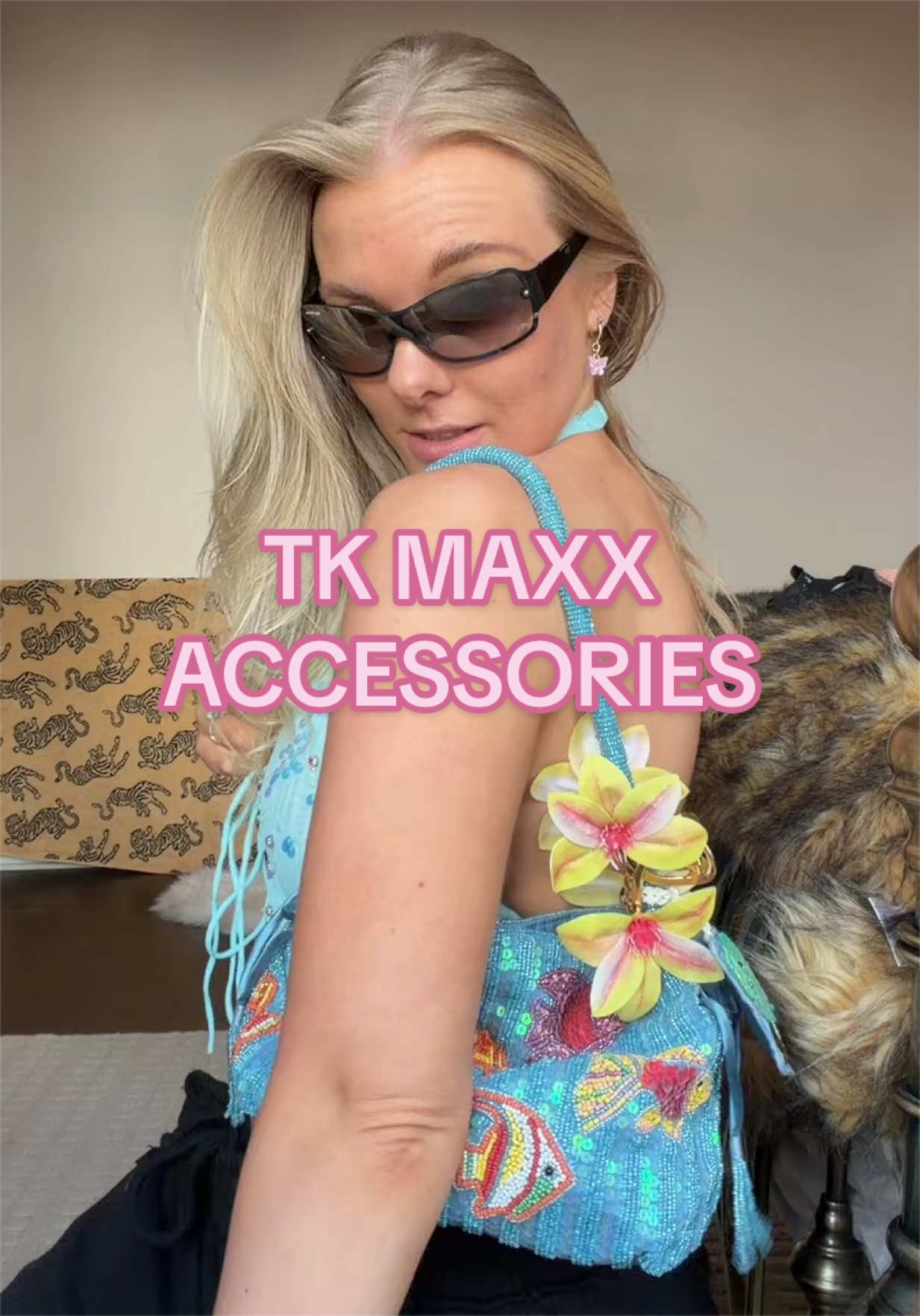 @RAVE BARBIE 2.0