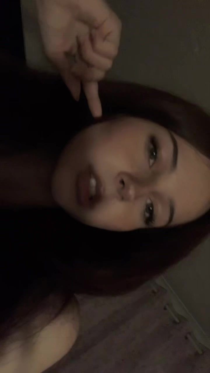 @𝐌𝐚𝐫𝐢𝐚