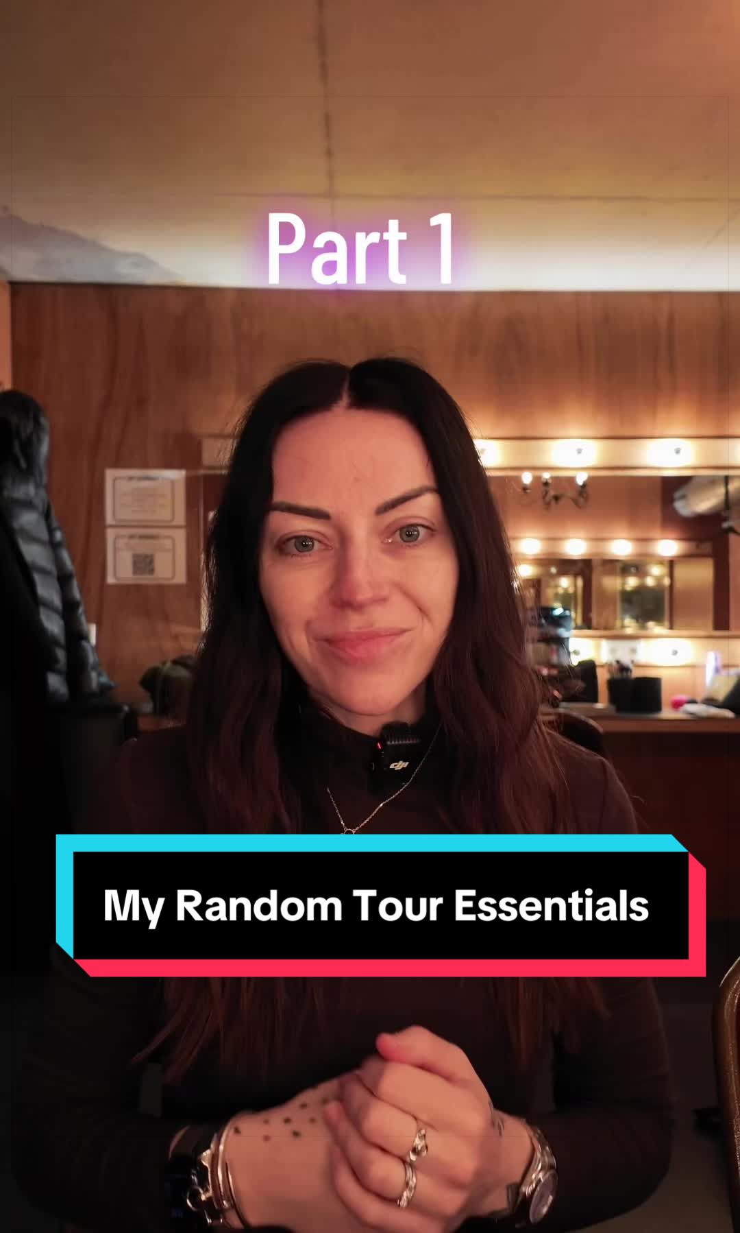 @Amy Macdonald