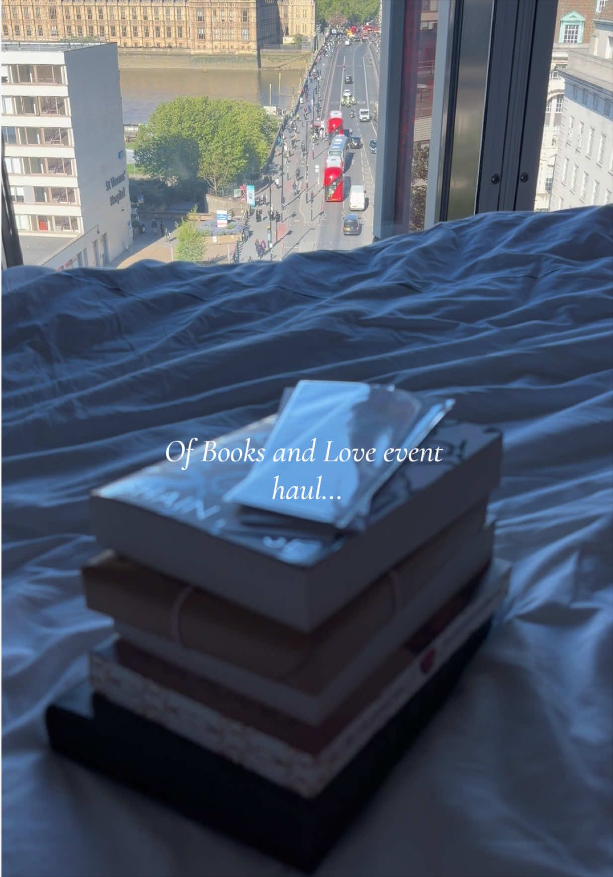 @TheSilentShelf🩵📖✨