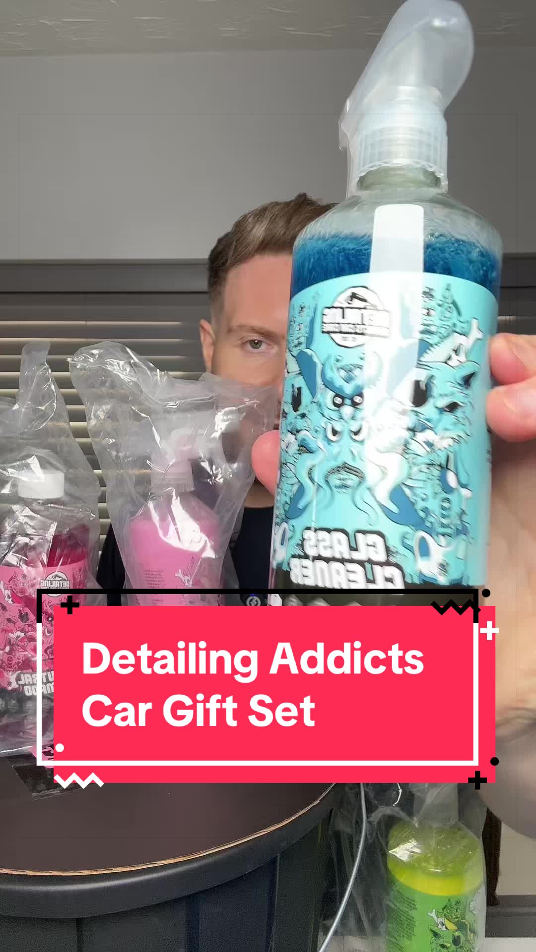 @Adam