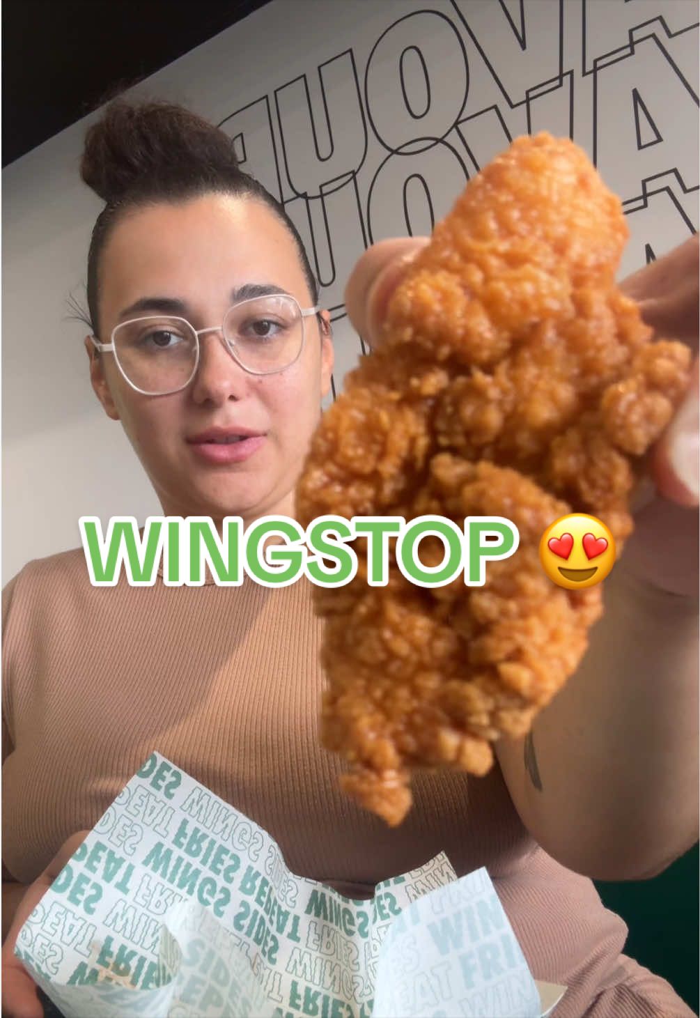 @Angel Fletcher ๐ค