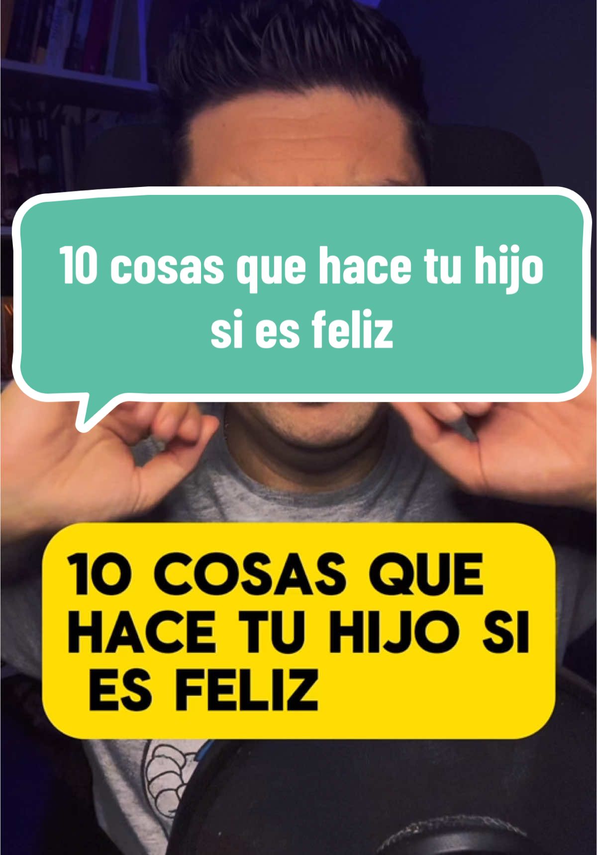 @el.encantador.de.padres