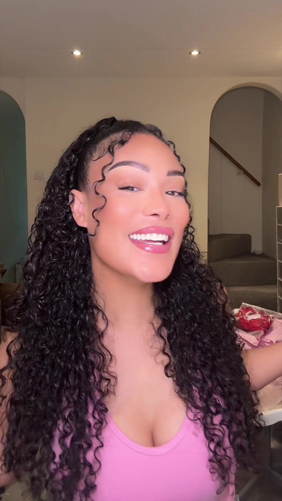 @lifeofkayllamariie