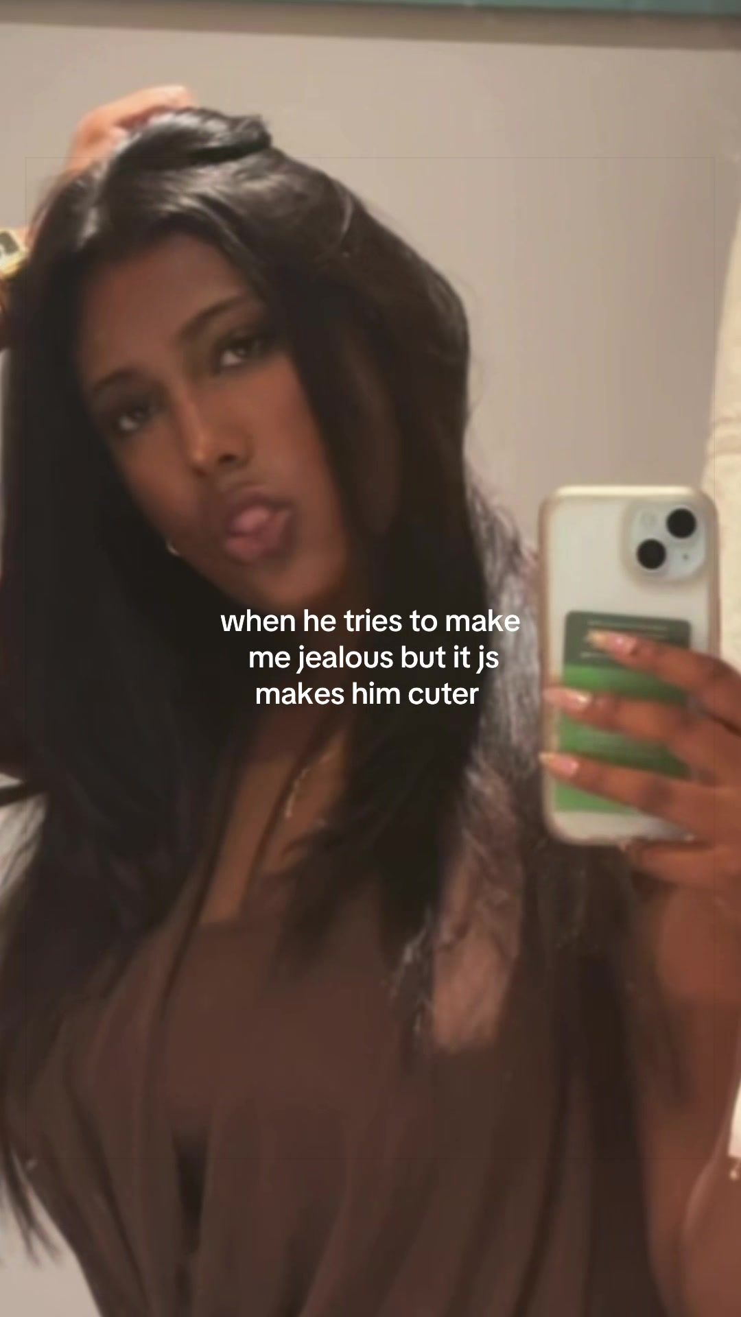 @.