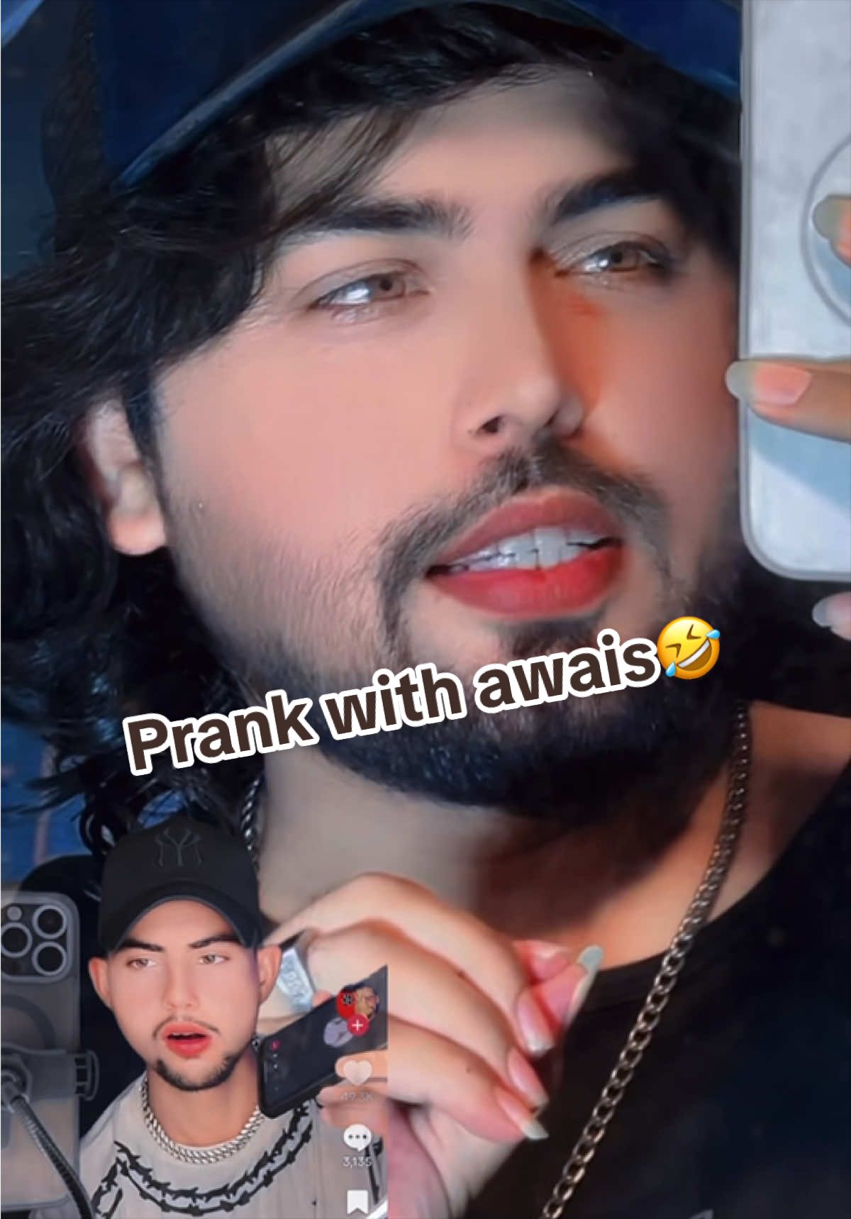 @ملتان آلا کزن
