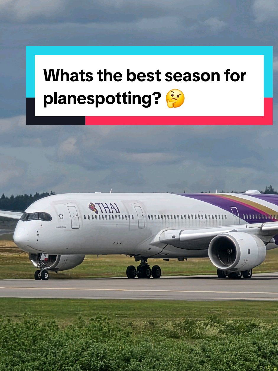 @stockholmplanespotting