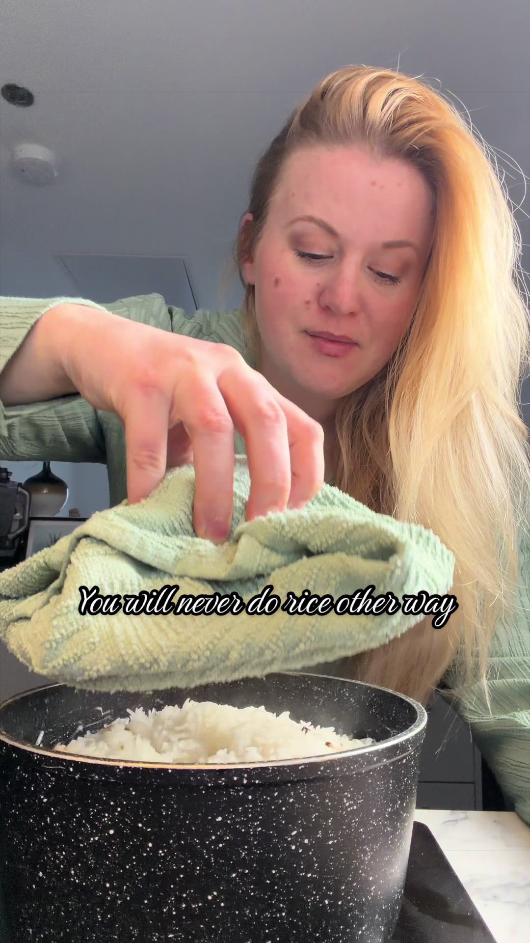 @MasterChefTereza
