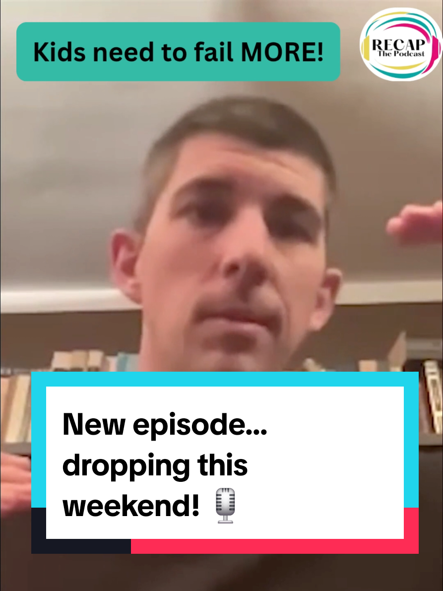 @Recap.Ltd