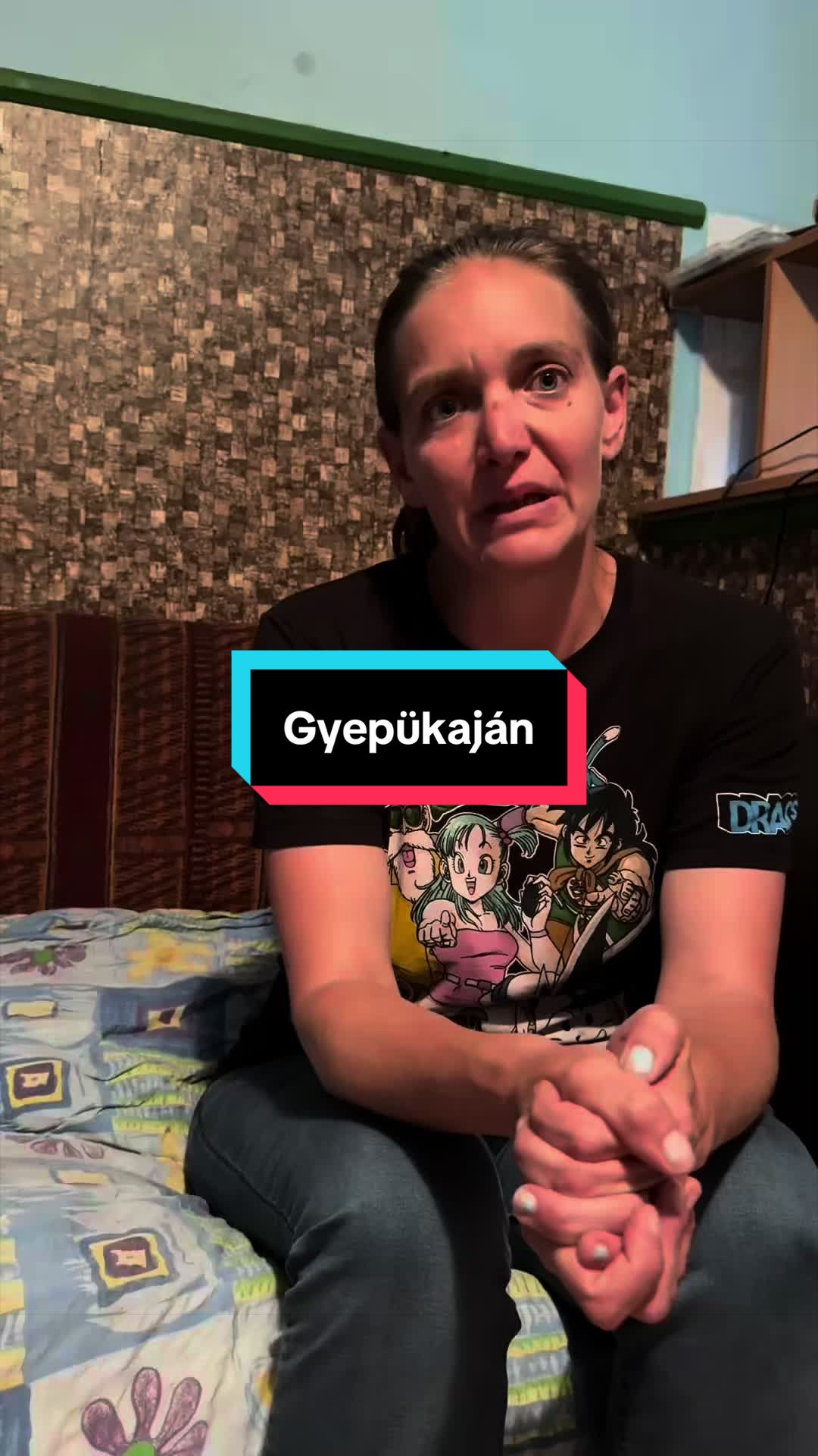 @Jákob Zoli Alapítvány