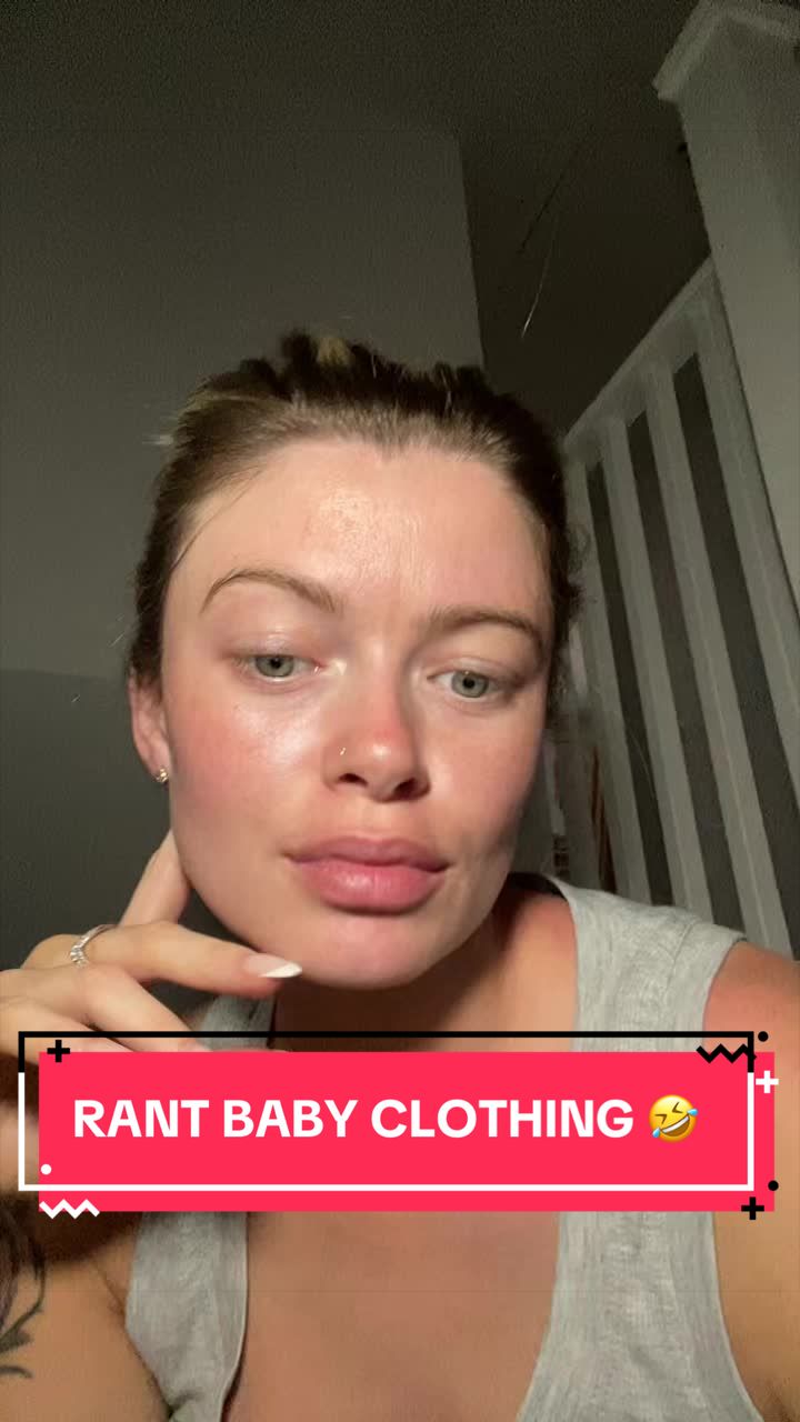 @melissabarsy