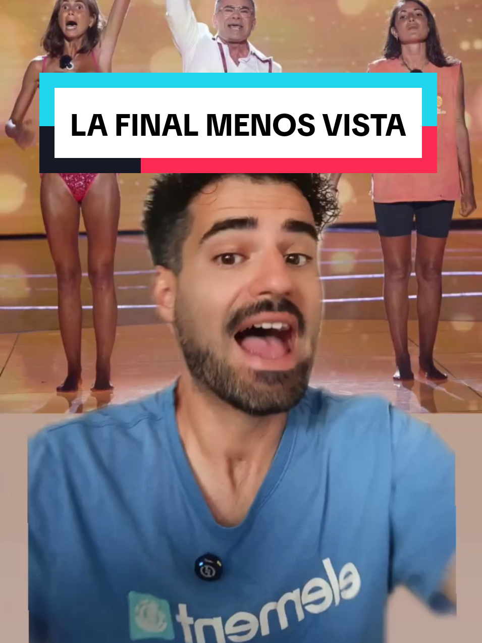 @Jes&uacute;s Maestro