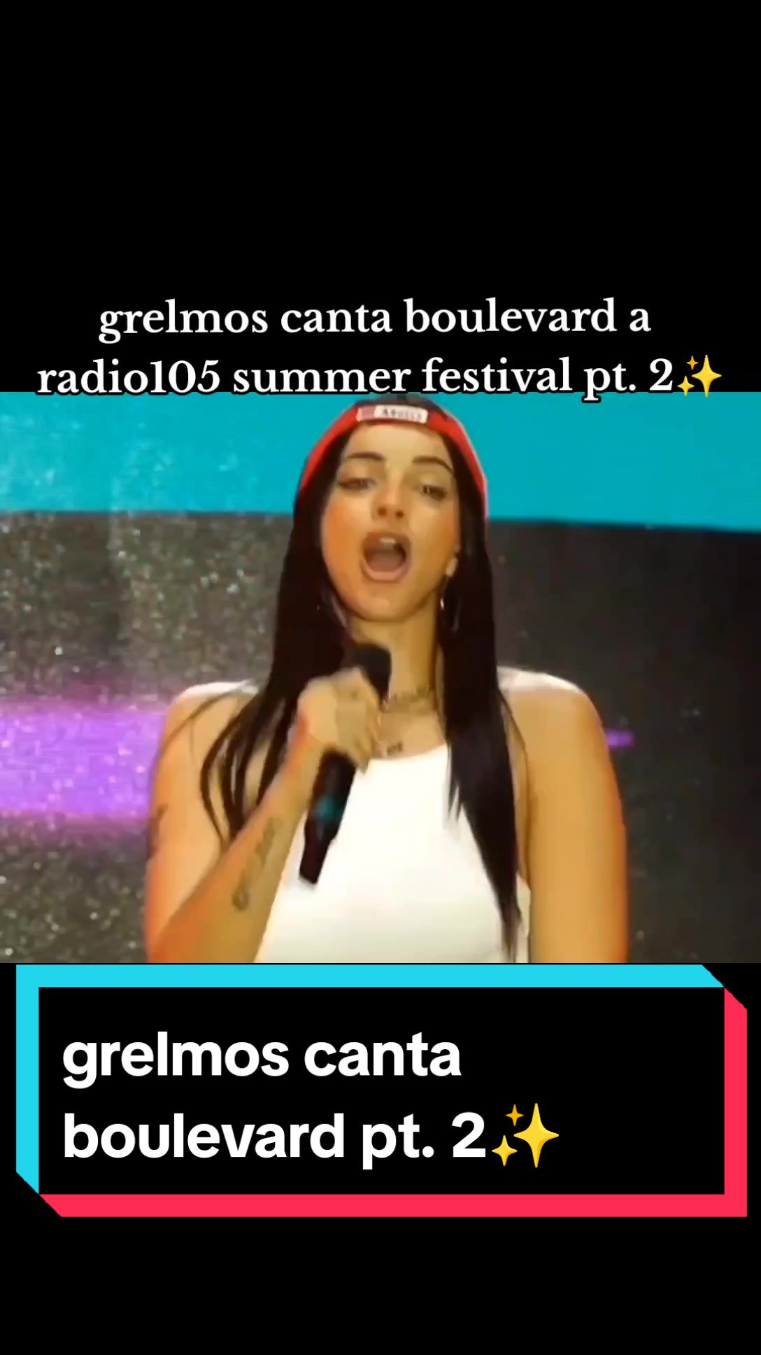 @grelmosssfanpage🖤💜