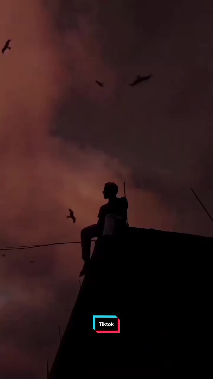 @…b