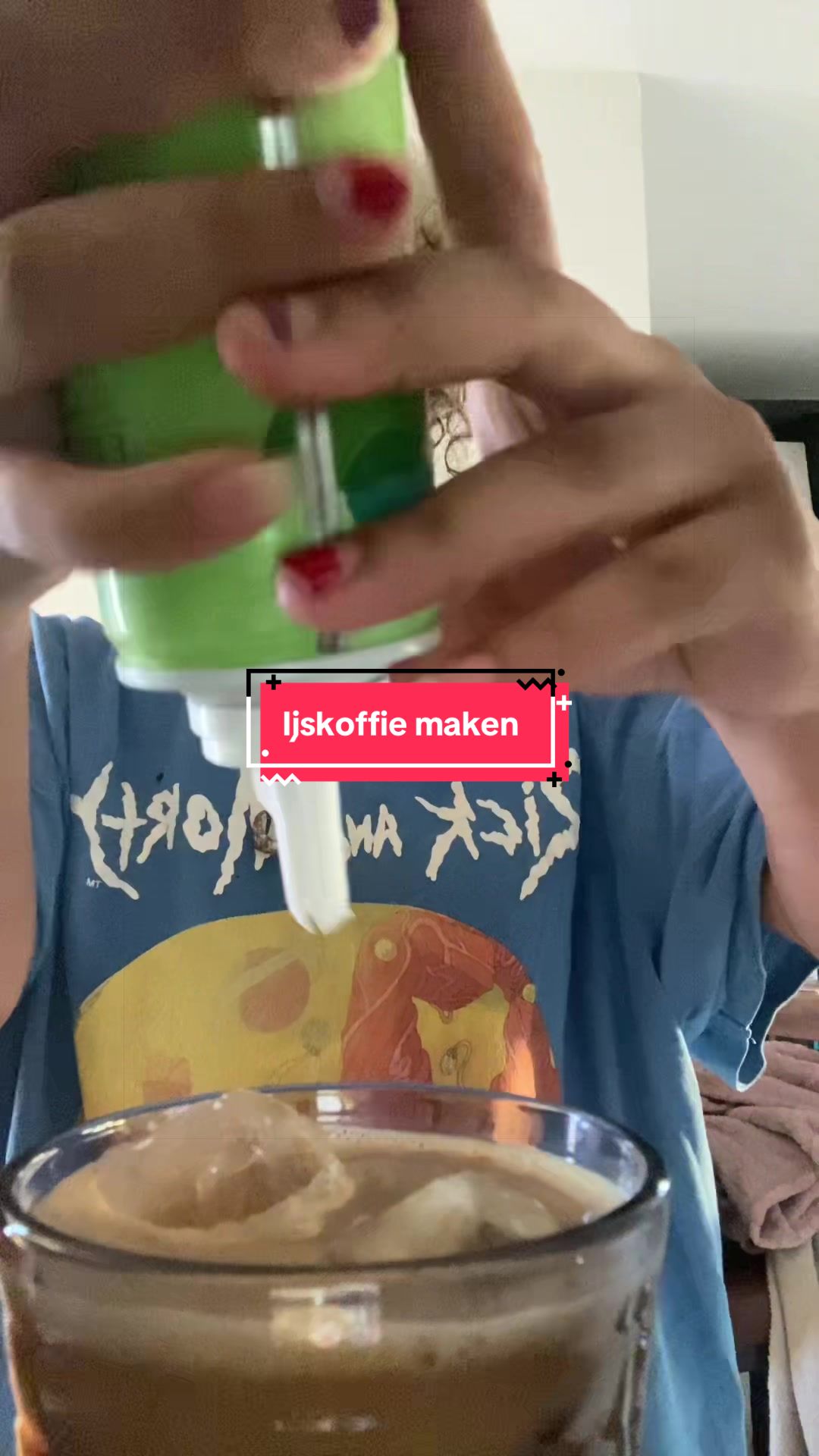 @RLK⚡️