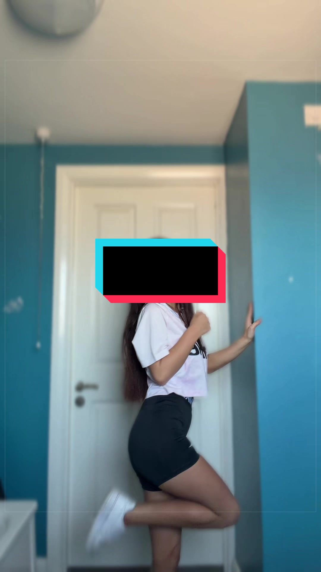 @๐คโ๏ธ๐๐โฏ๐๐ฝ๐ถโ๏ธ๐ค