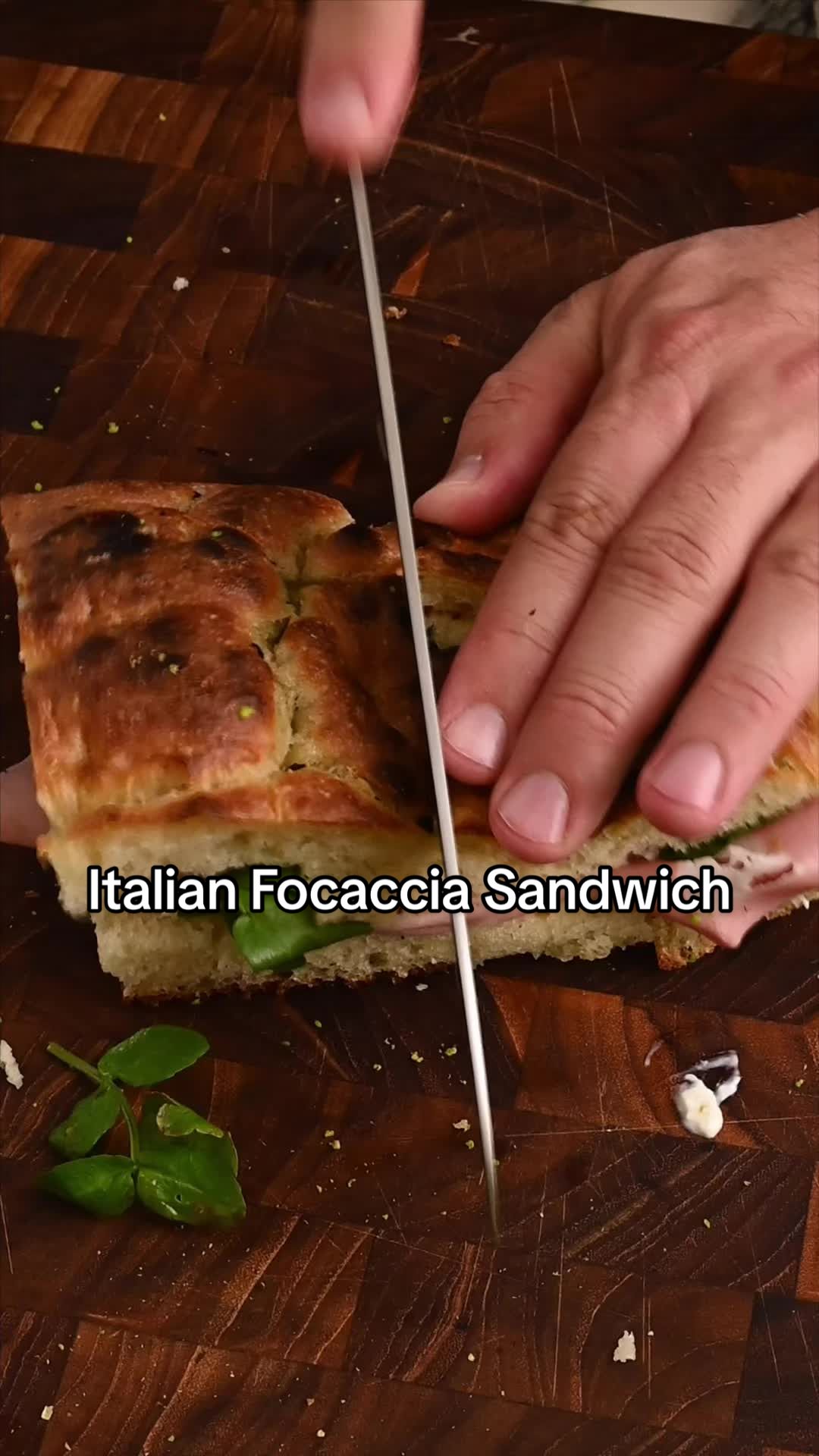 @Tasty UK