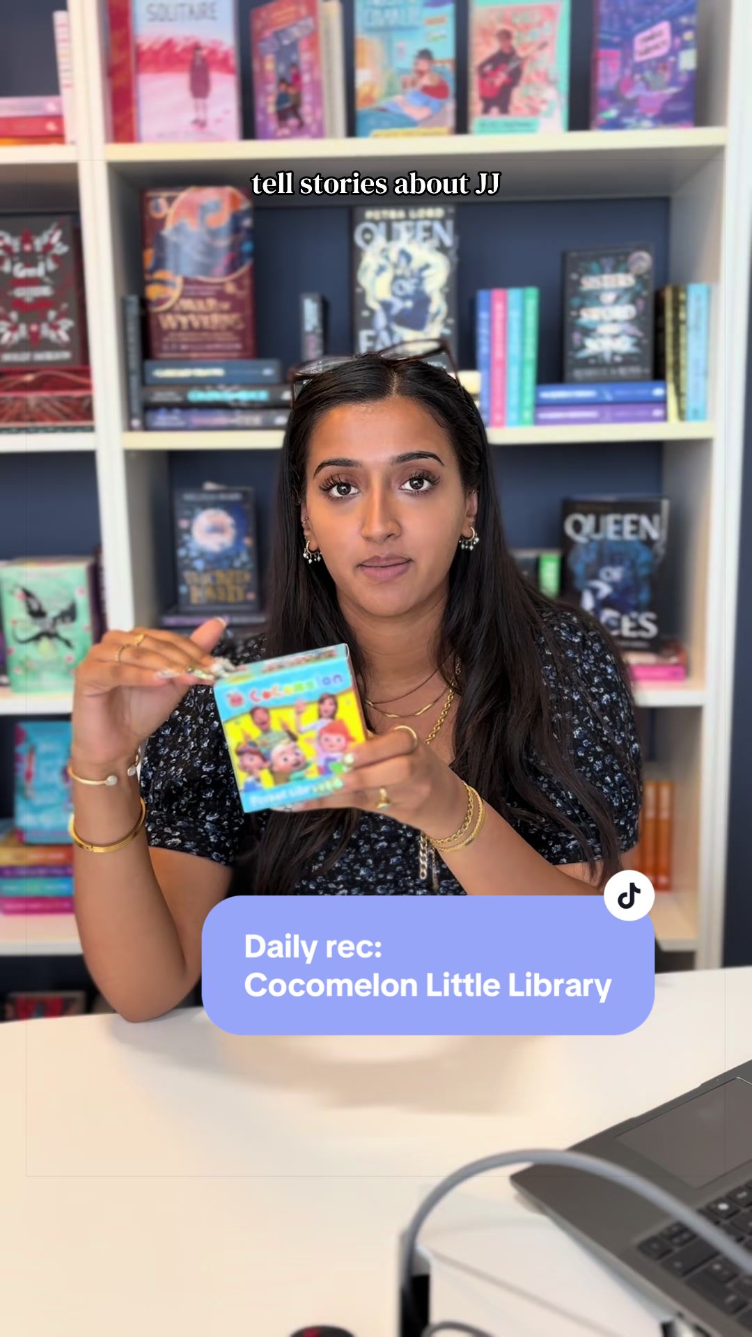 @HarperCollinsUK