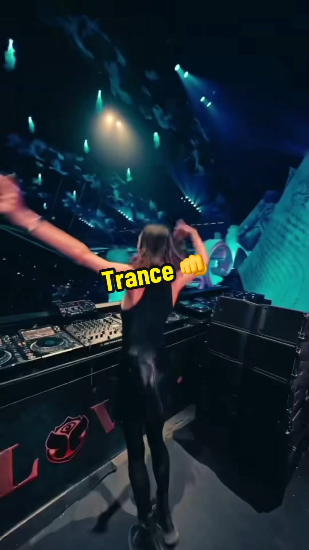 @💥DJ.M💥