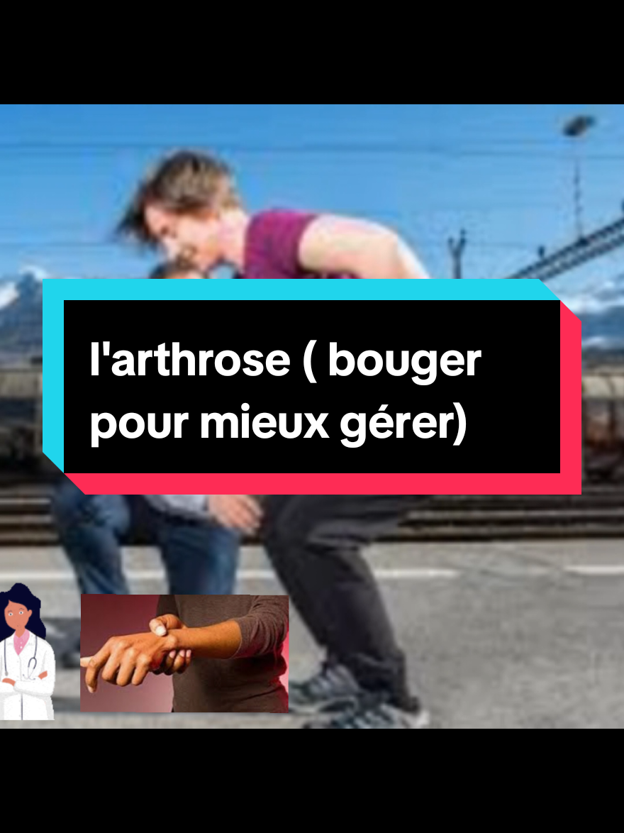 @professeur