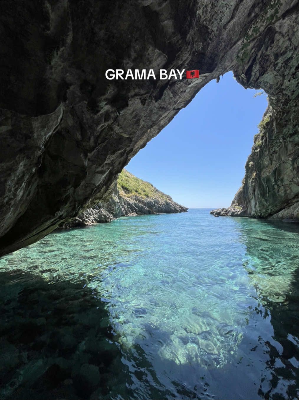 @himara nautica one