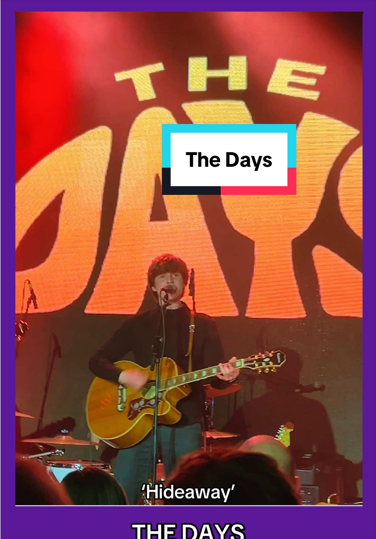 @Mersey Music Magazine