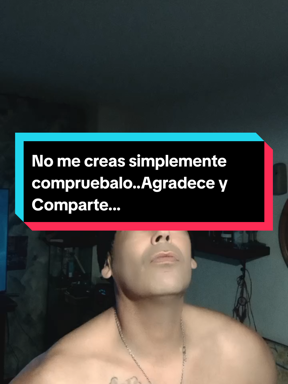 @Javi