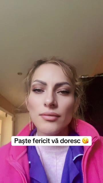 @Oana Psi