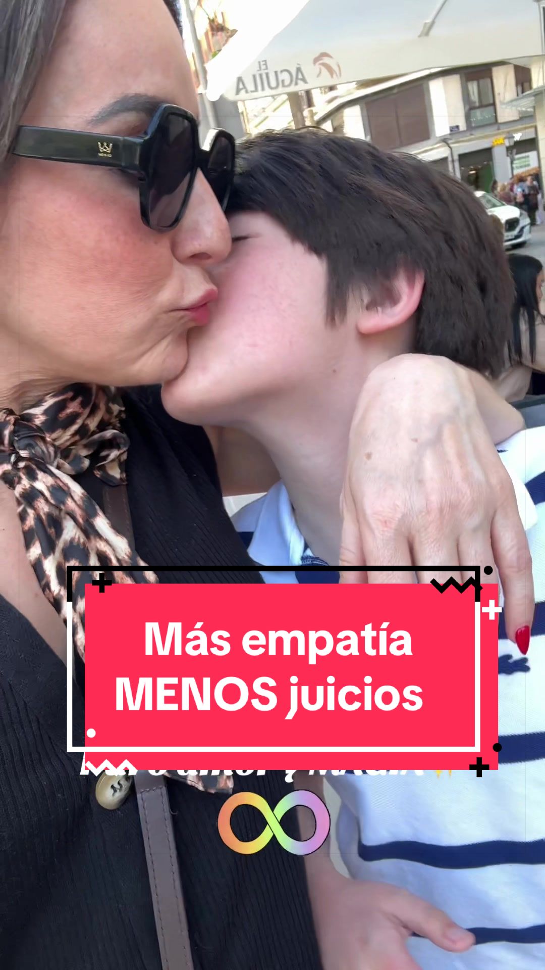 @jimenachocomx