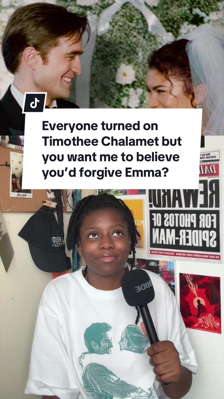 @WatchedByGrace