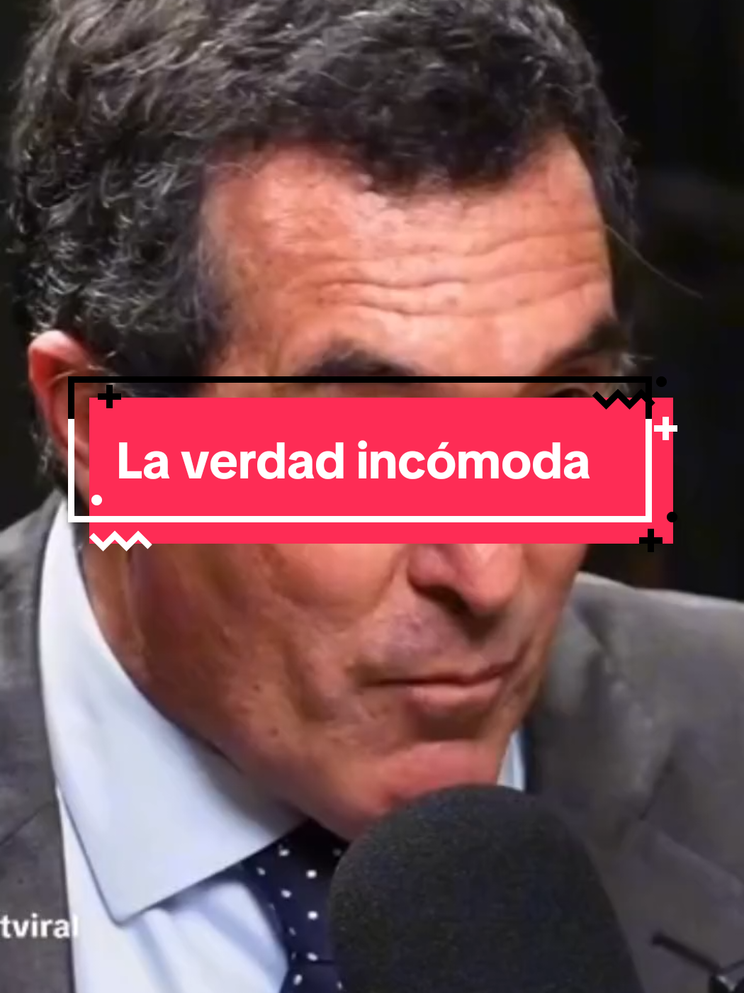 @DIME... Y TU...¿QUE OPINAS? .