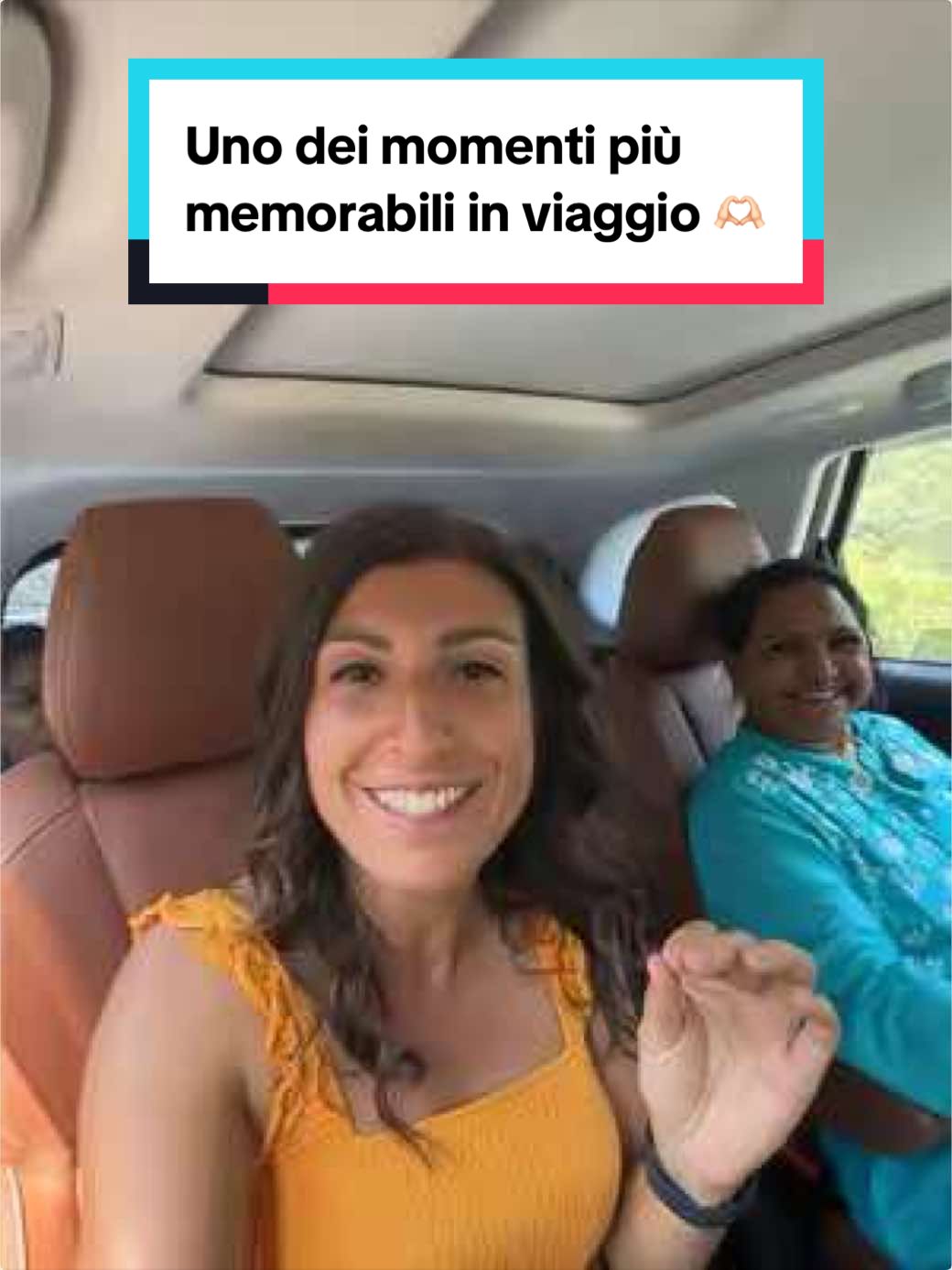 @Selena - Travel Blogger
