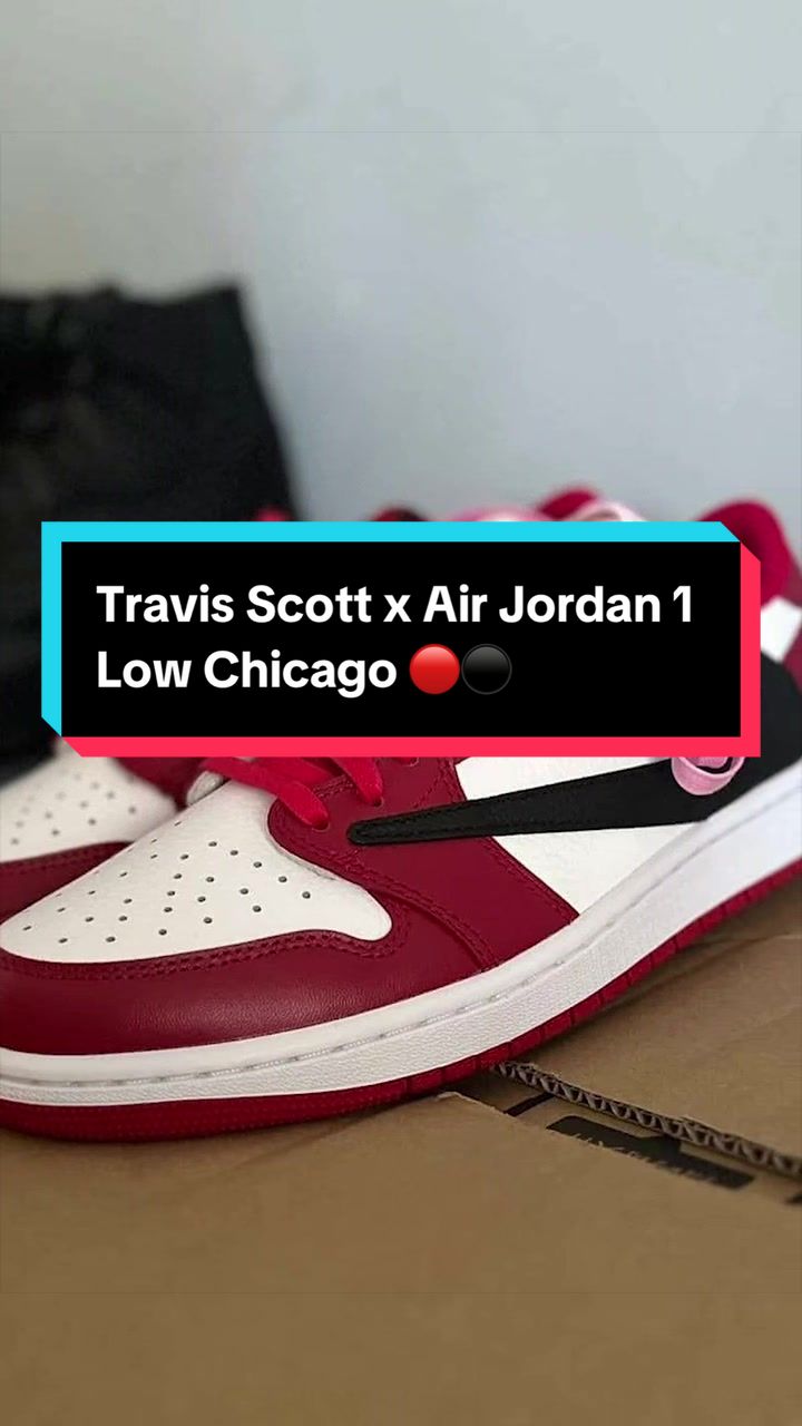 @Le Site de la Sneaker