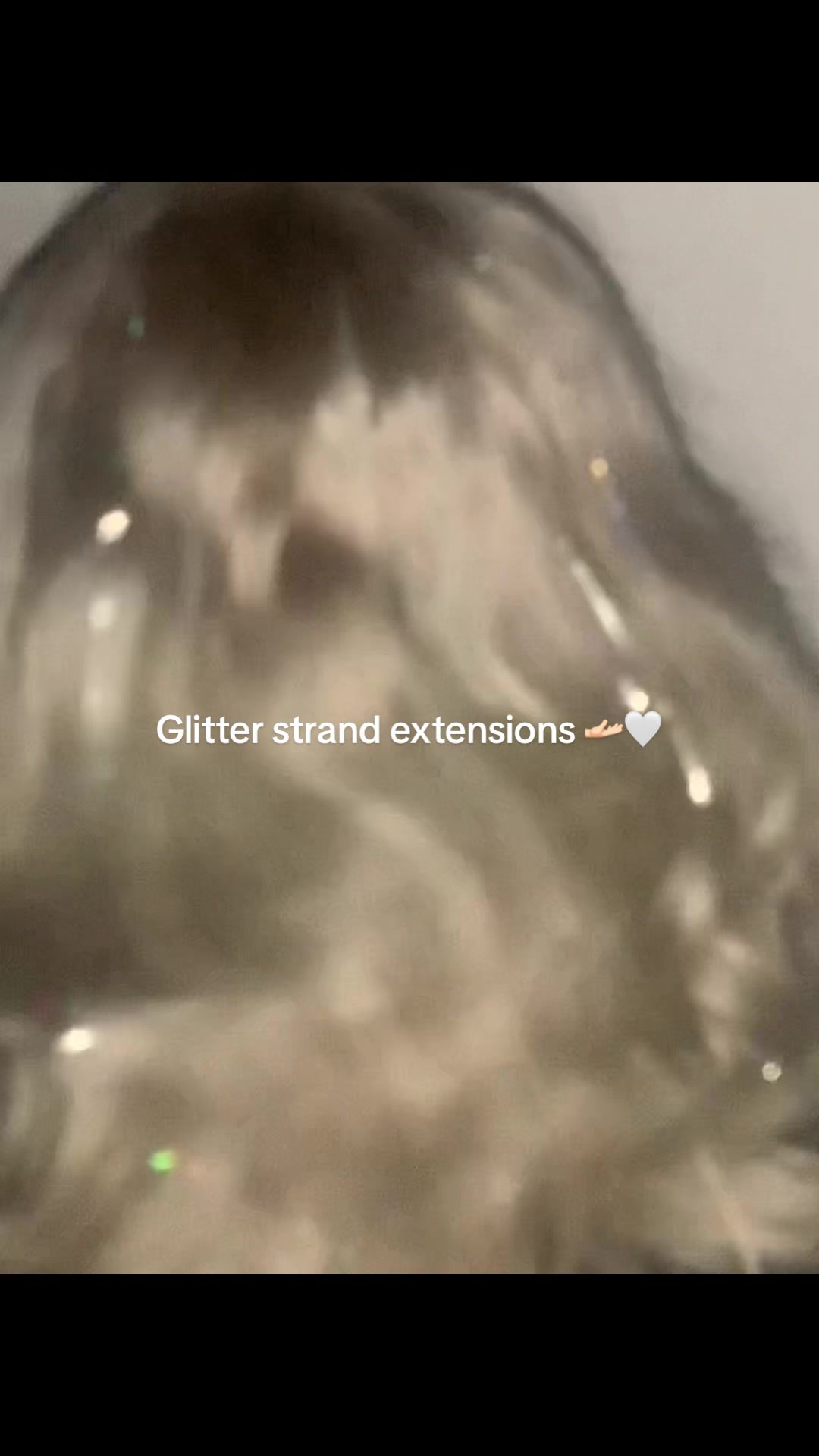 @Handful.hair