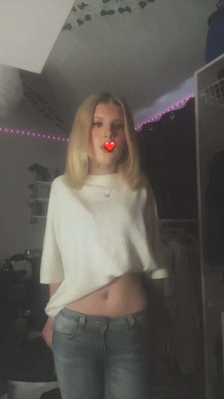 @ℰ𝓁𝓁𝒶