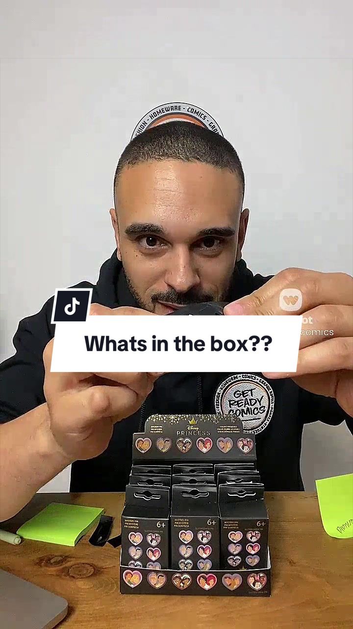 @getreadycomics