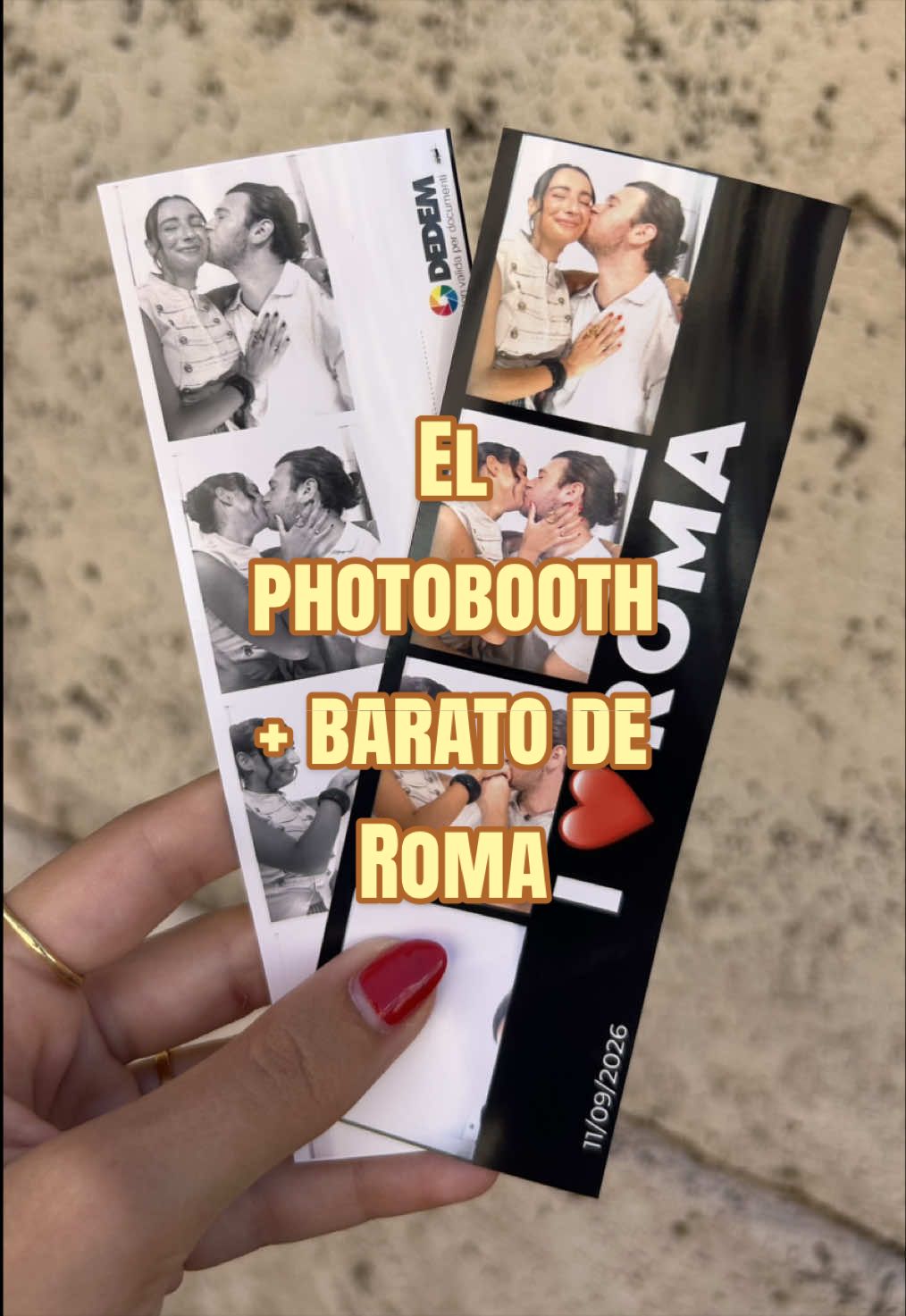@justmarinasg