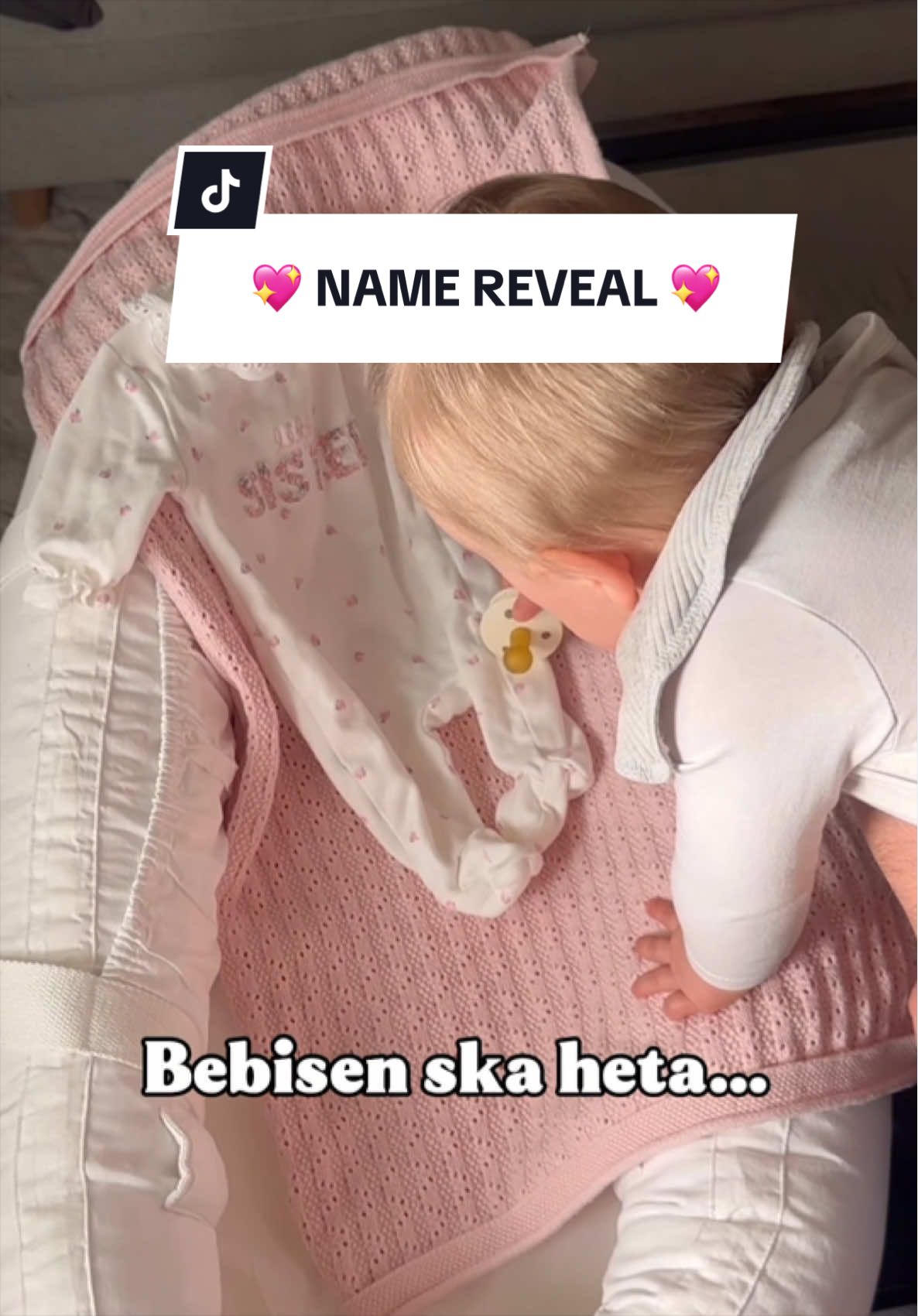 @Clara Diefke