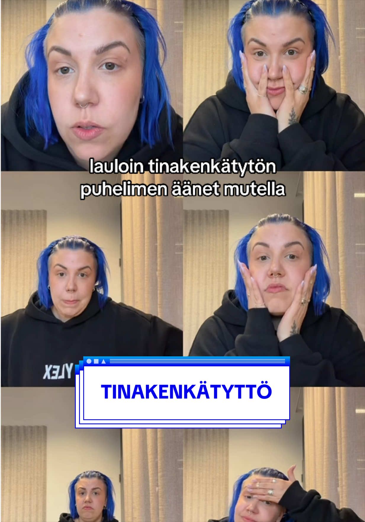 @Aikku