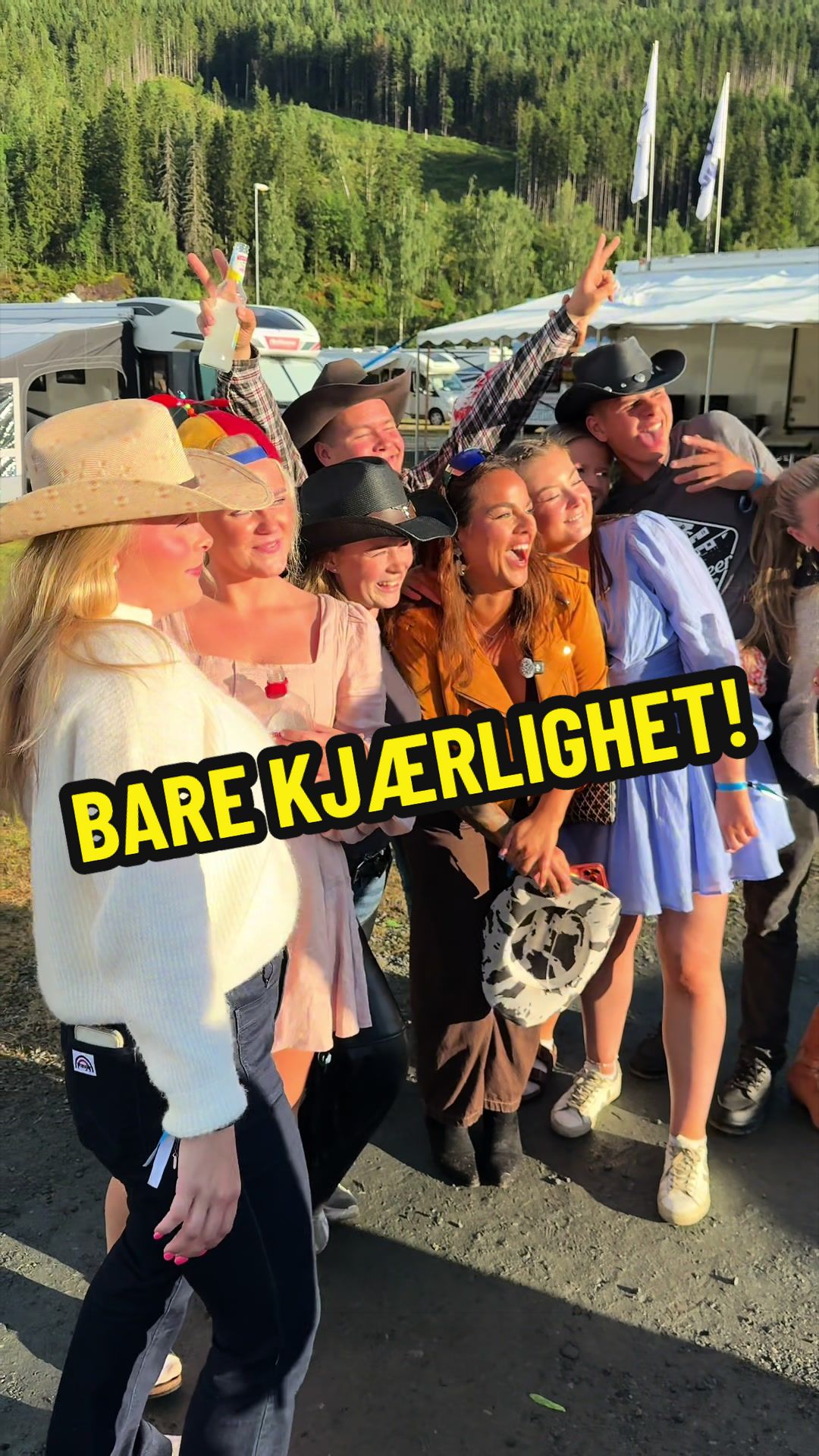 @Anniken Lauritzen