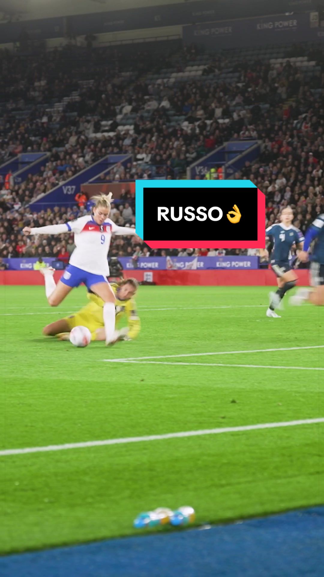 @England