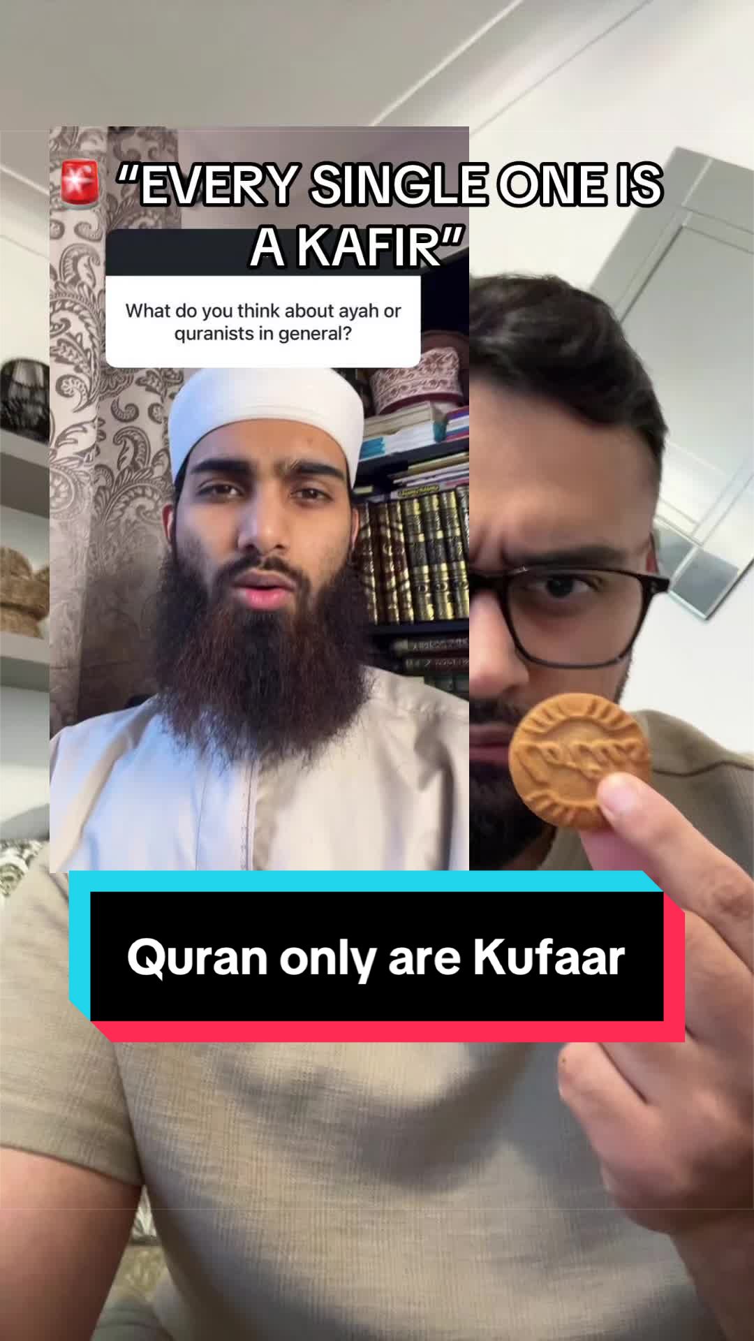 @KezTalks