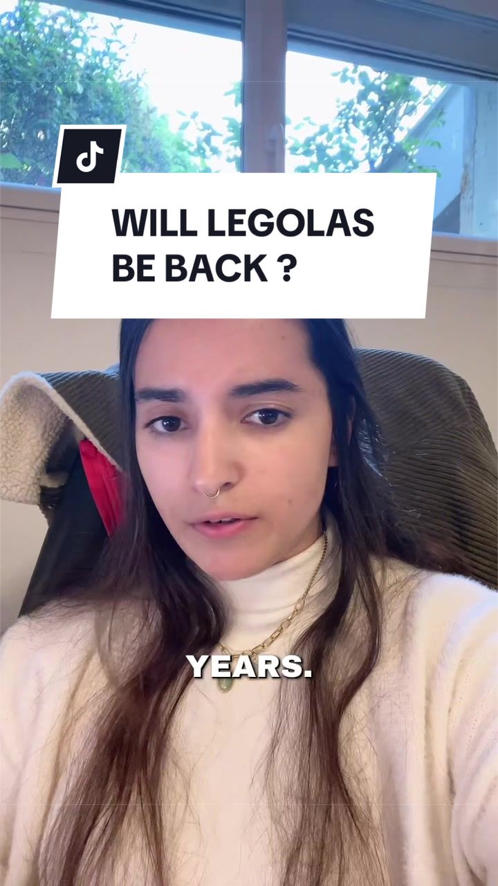 @Lilou drw