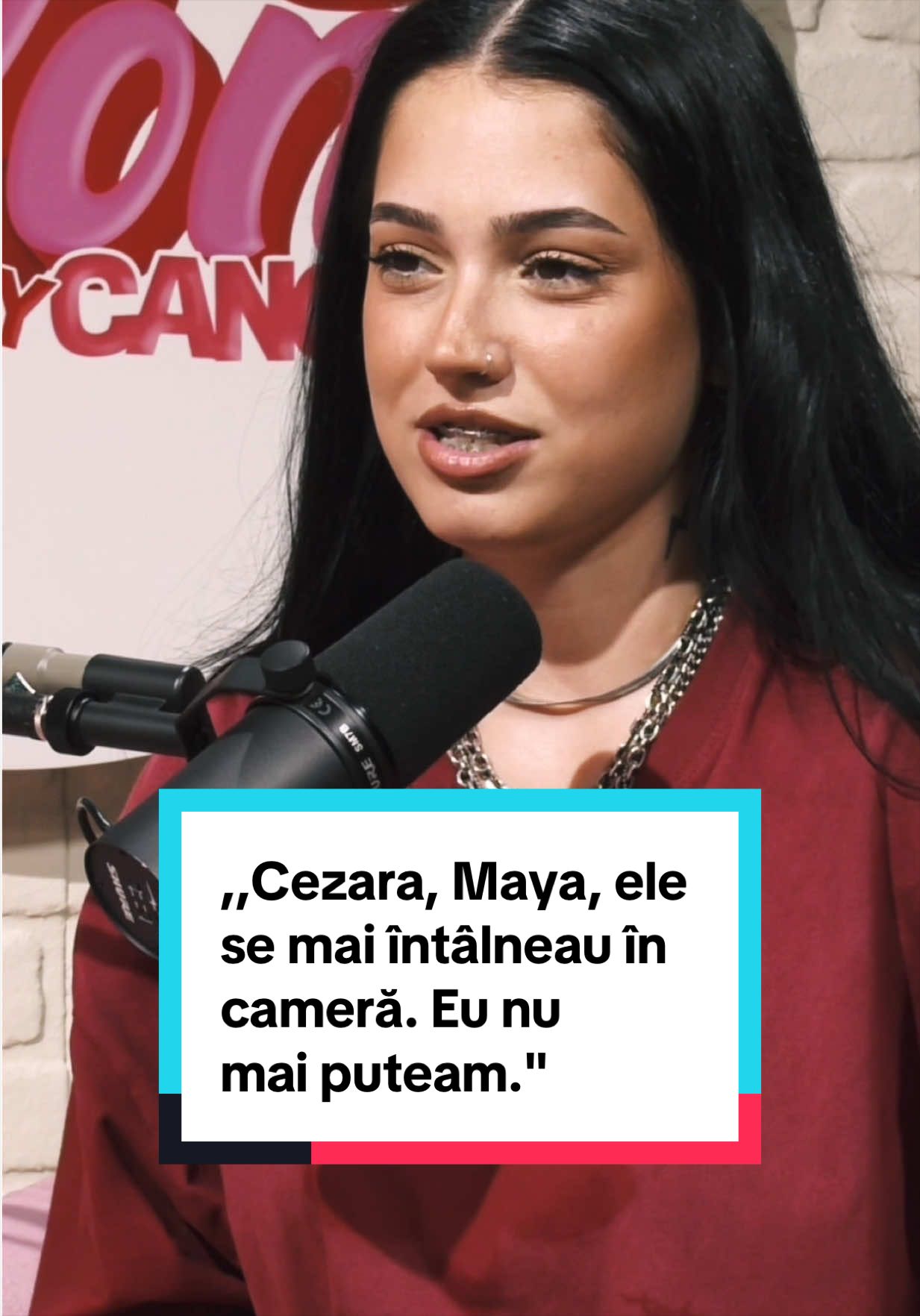 @cancan.ro