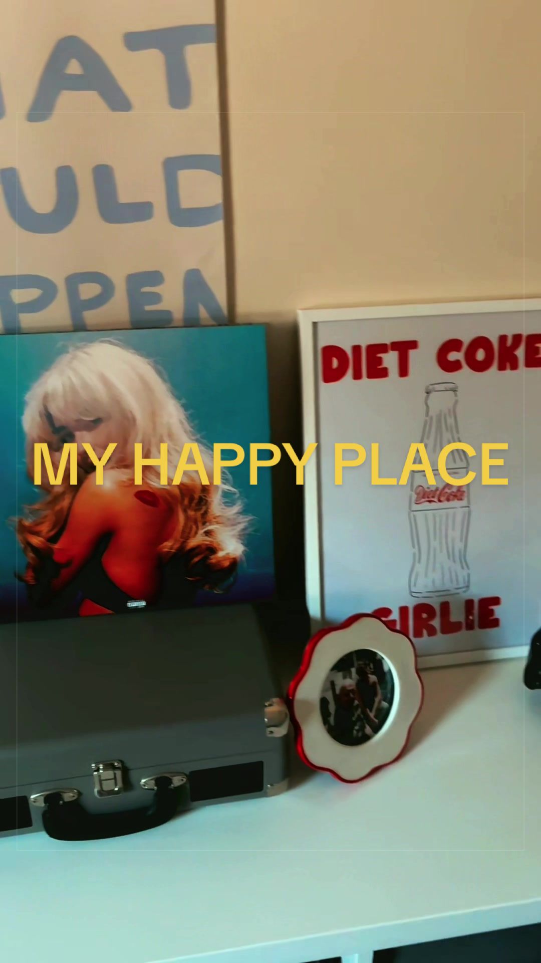 @chloeewelsh