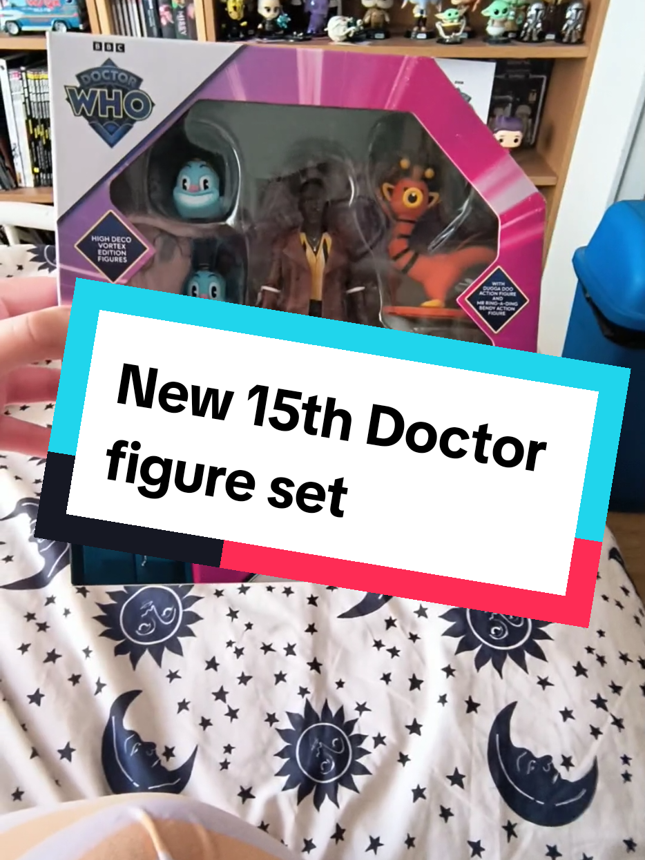 @jen_the_nerd