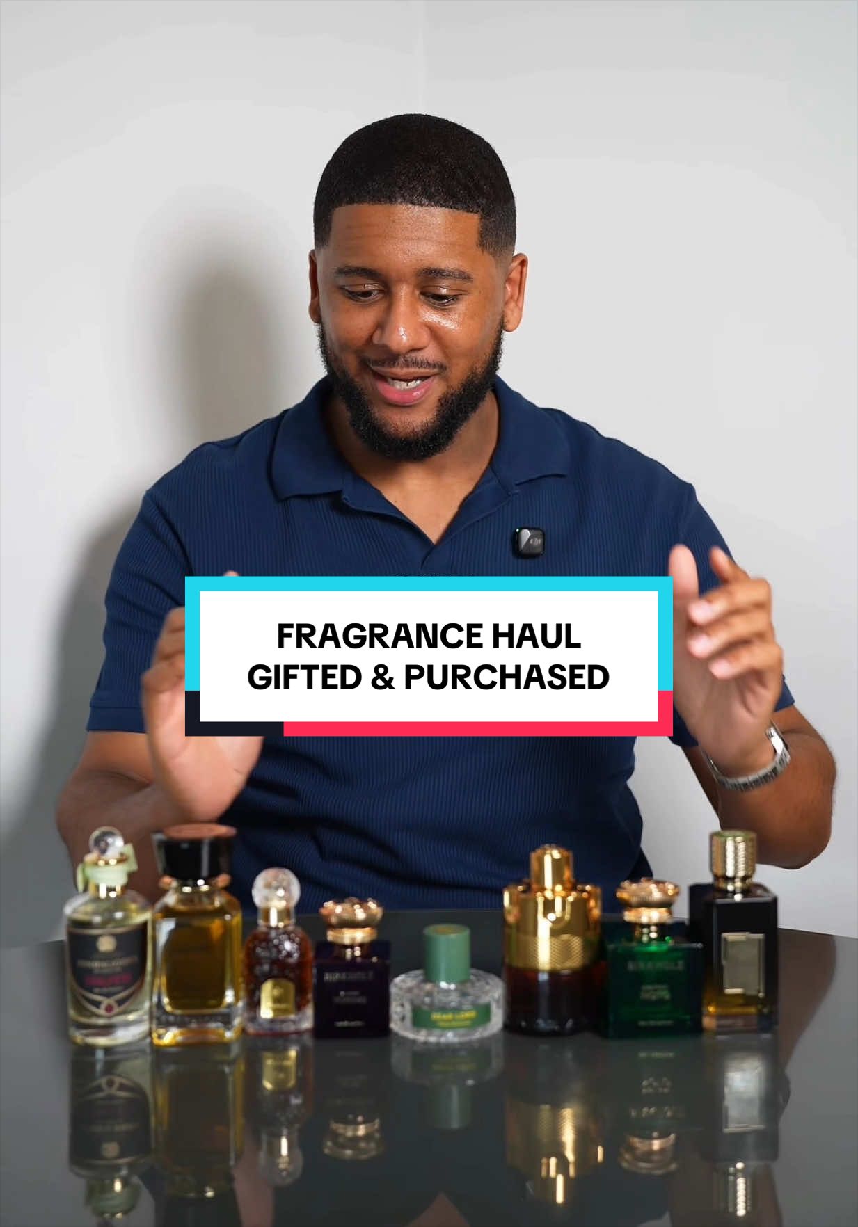 @TJTalksScents